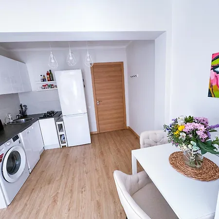 Studio Aiora Valencia Room photo