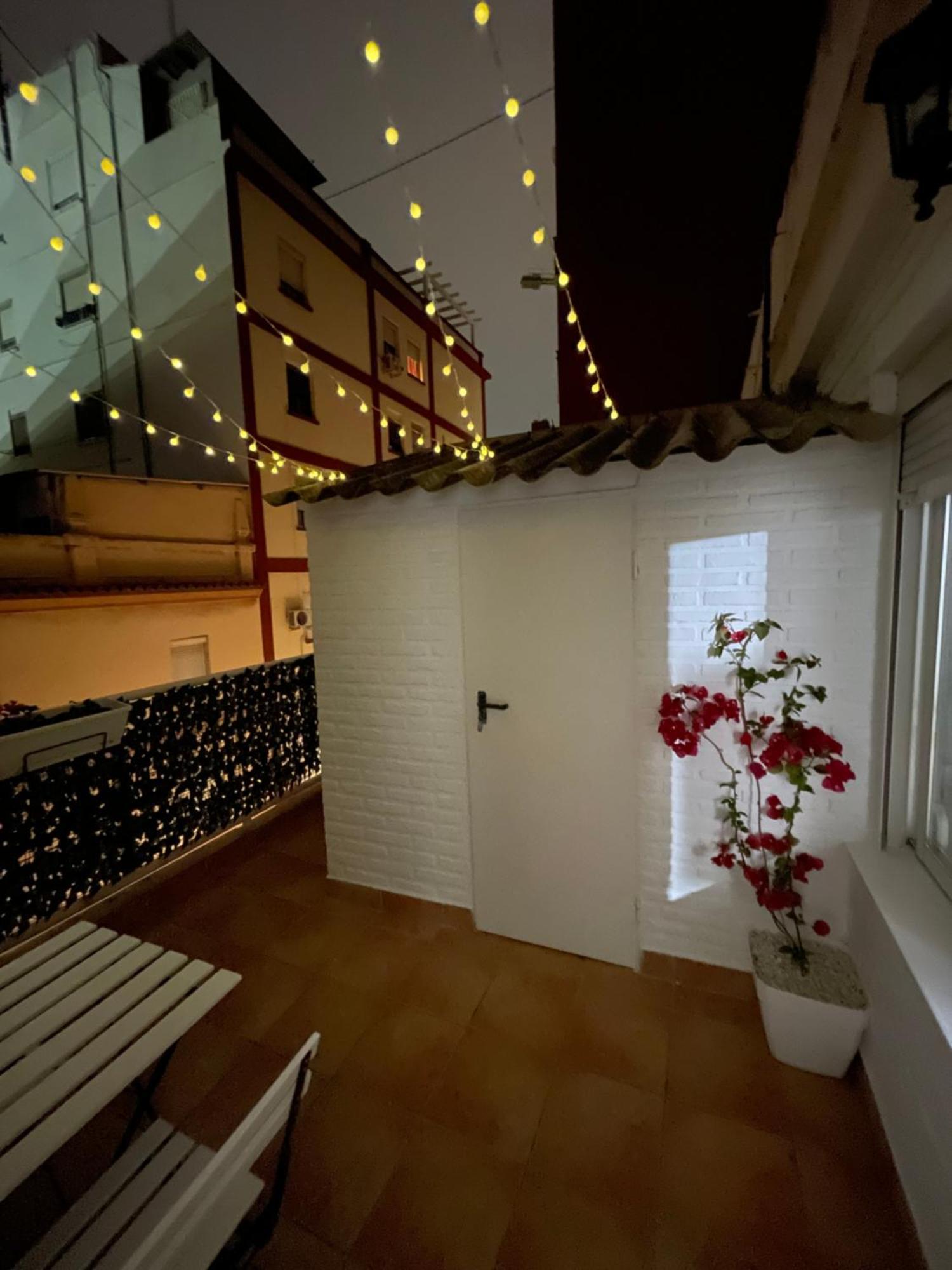 Aiora Appartement Valence