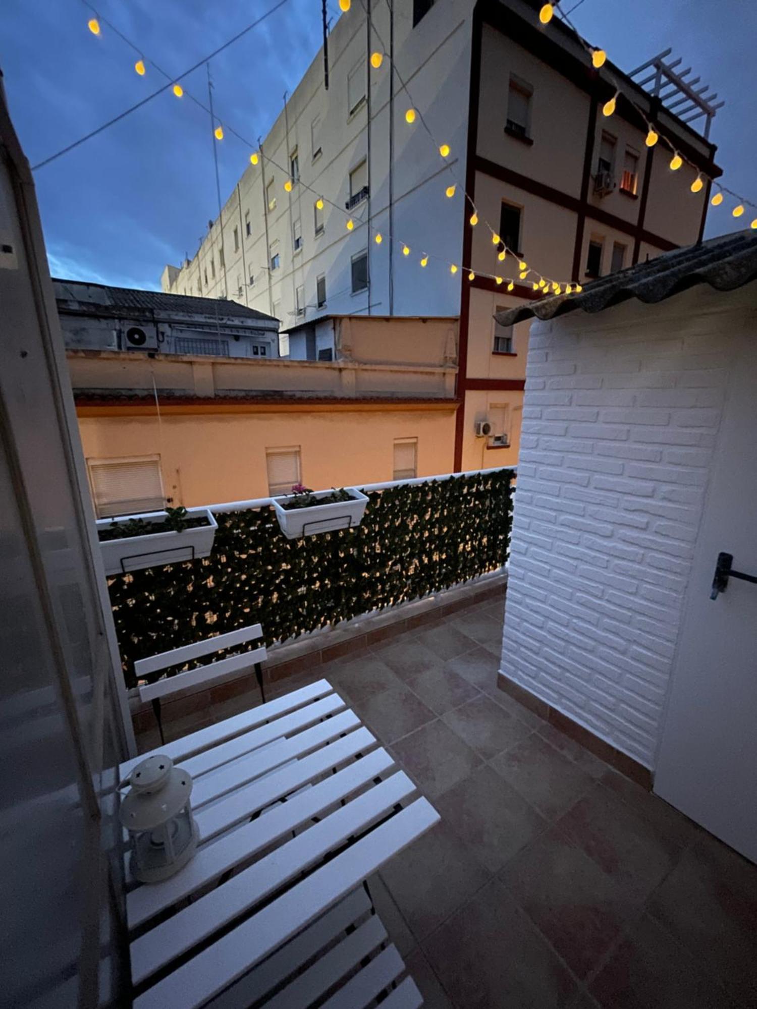 Aiora Appartement Valence