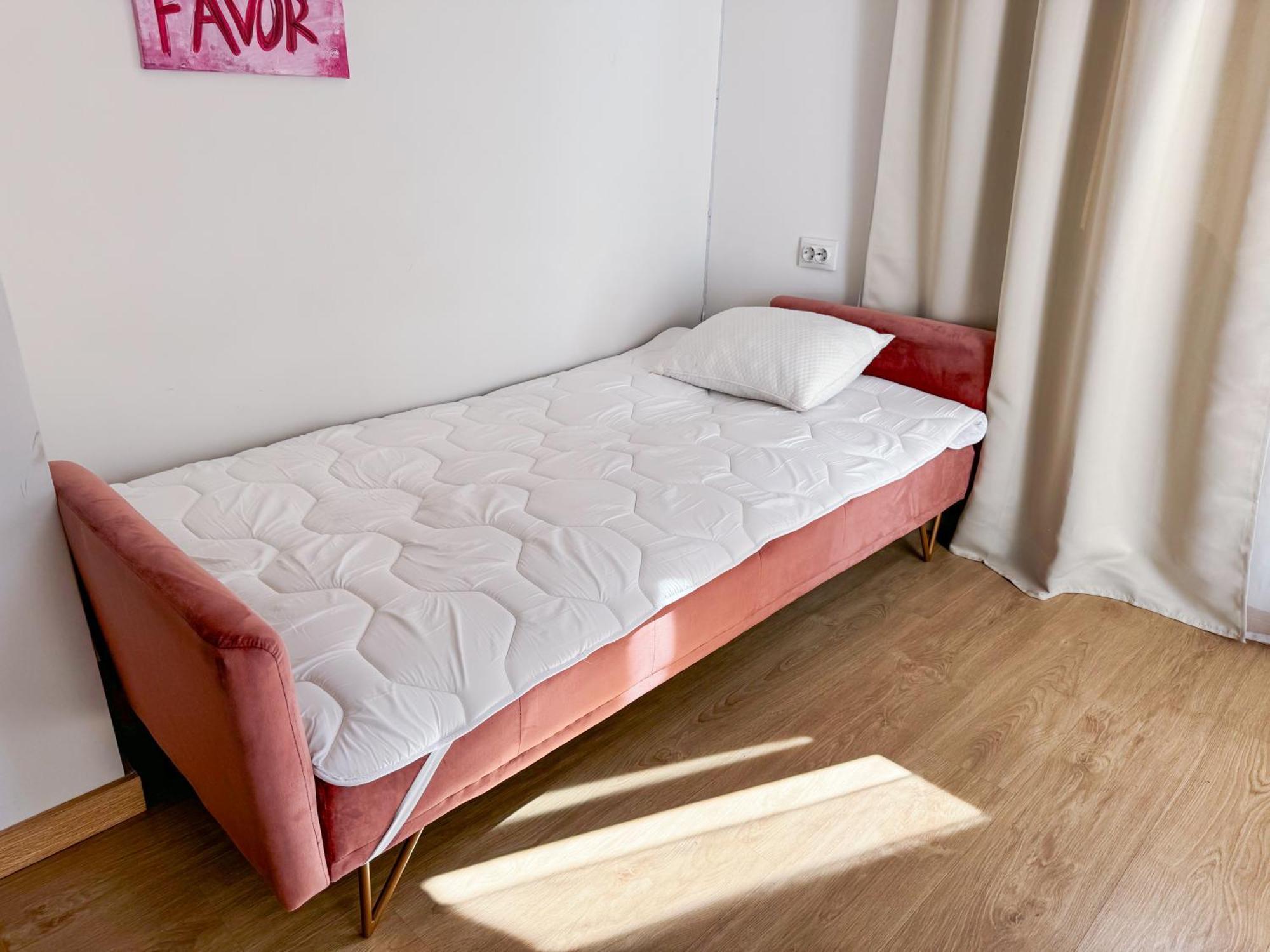 Appartement Aiora Valence