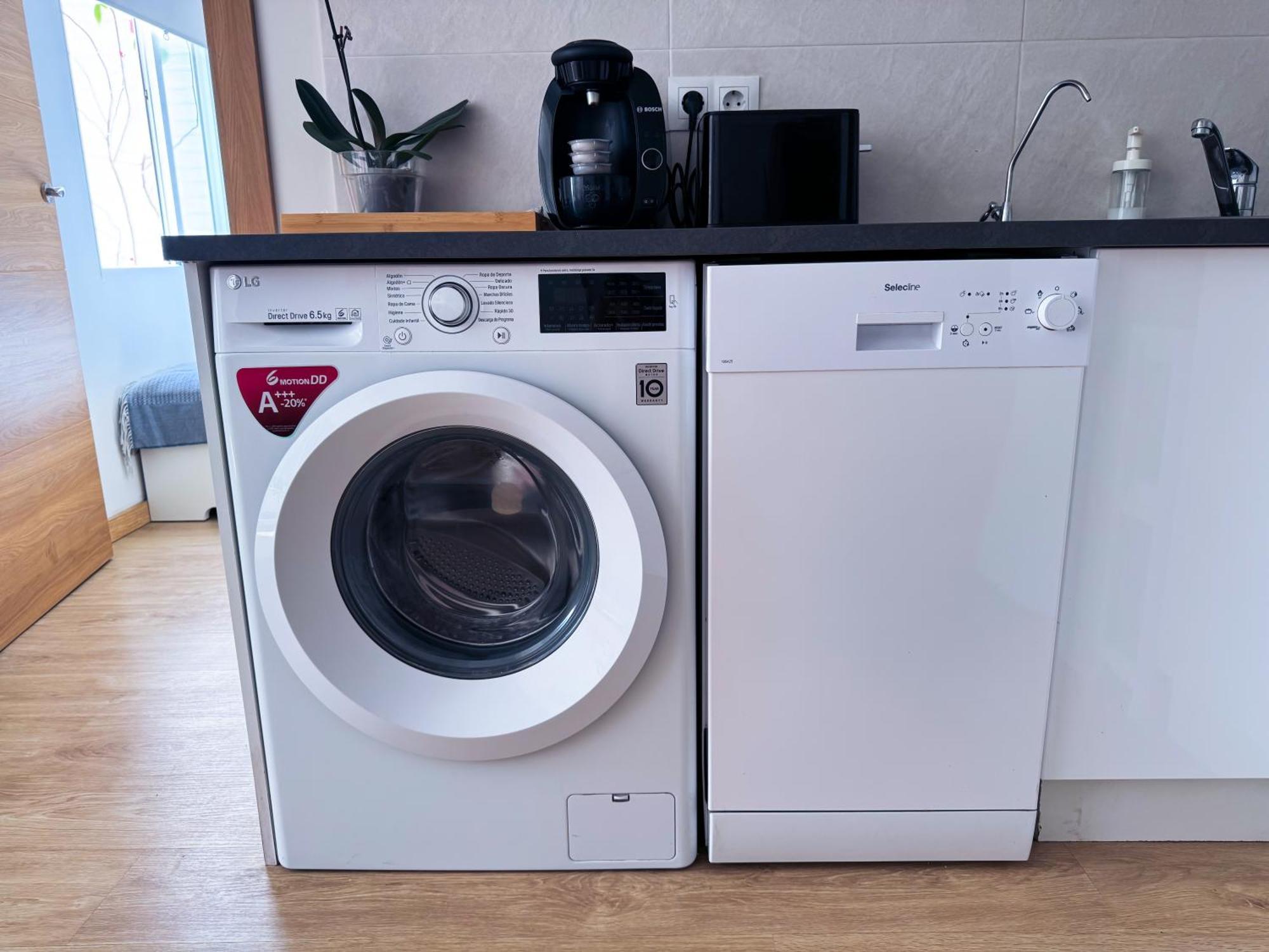 Aiora Appartement Valence