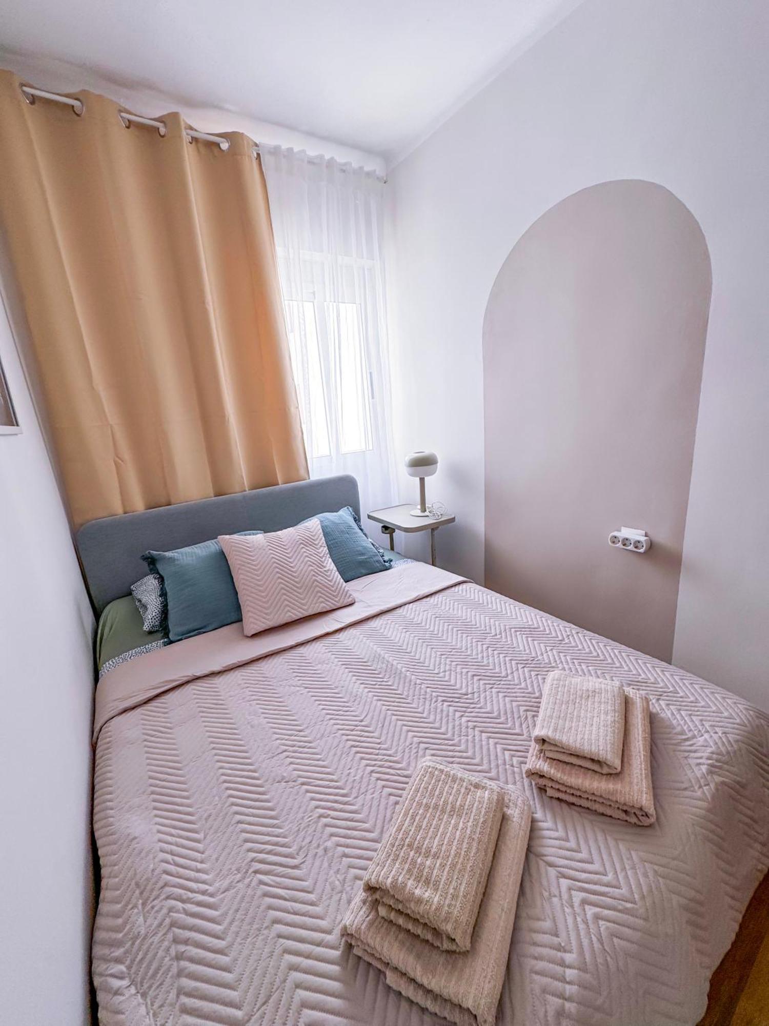 Appartement Aiora Valence