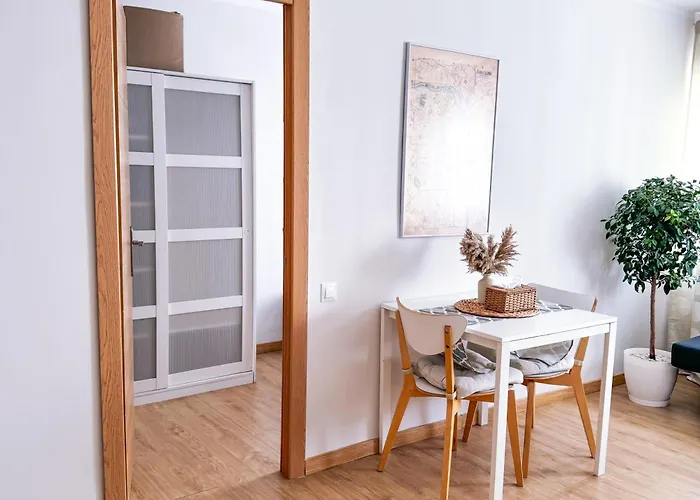 Studio Aiora
