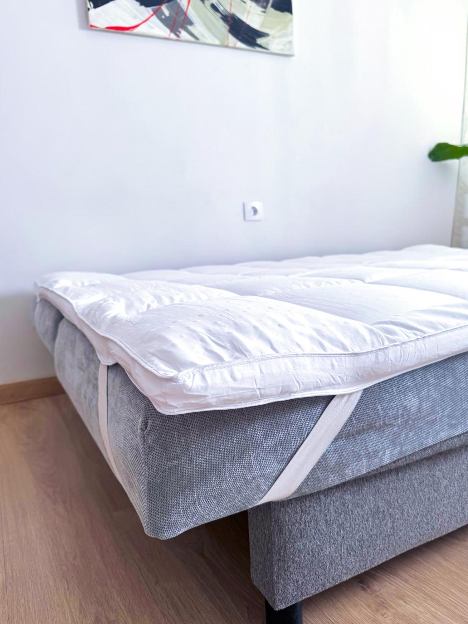 Appartement Aiora Valencia