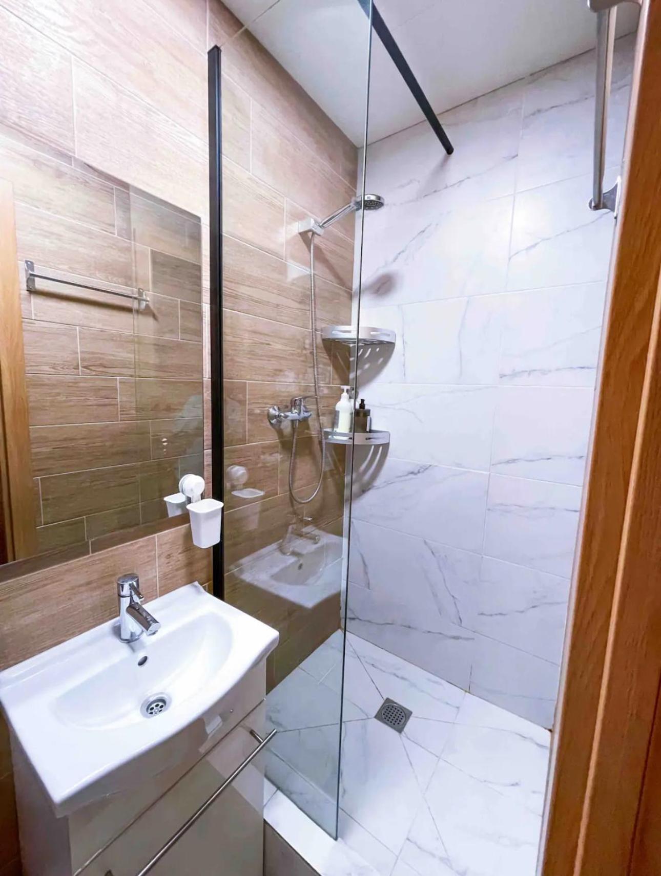 Appartement Aiora Valencia