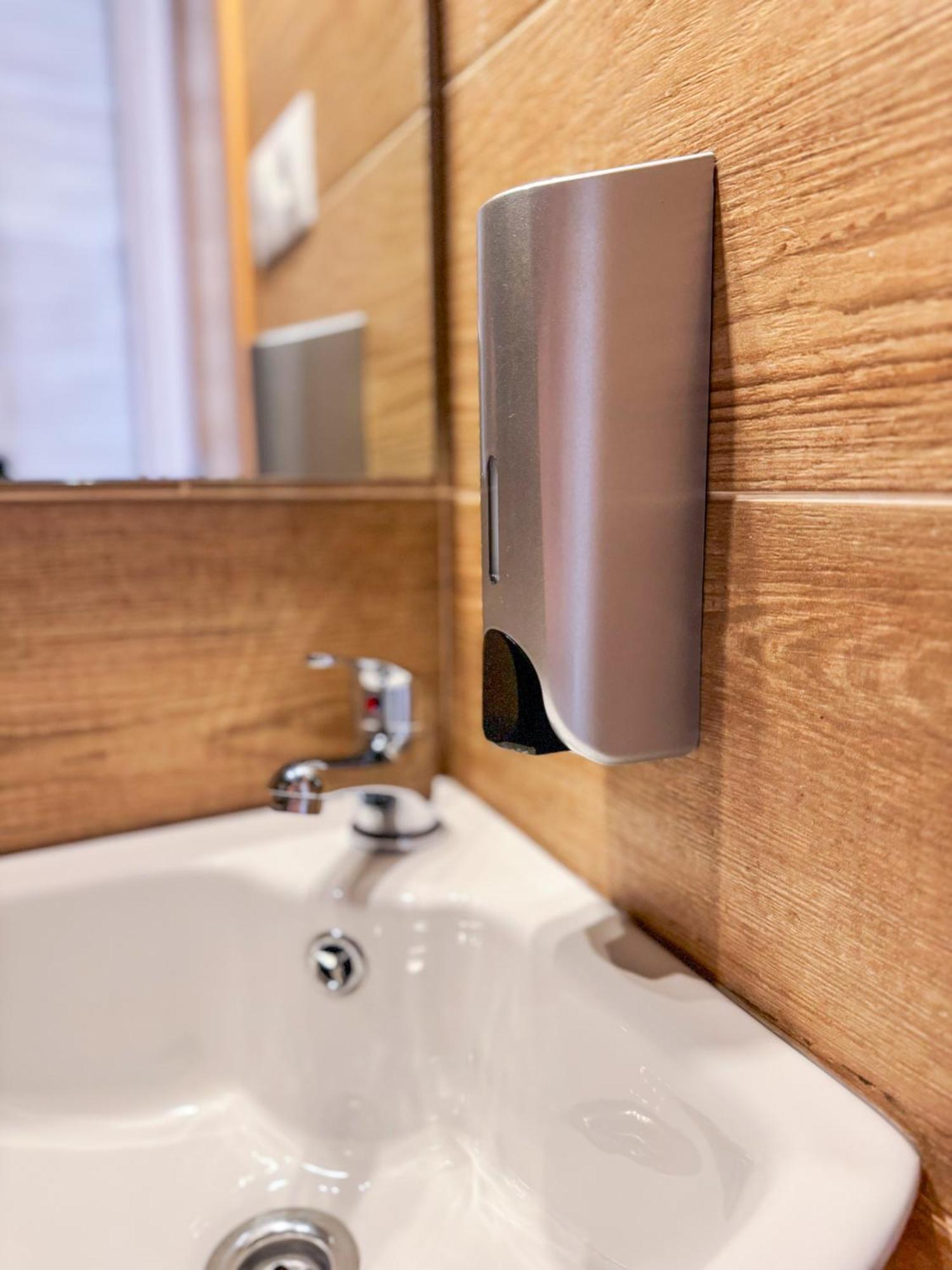 Appartement Aiora